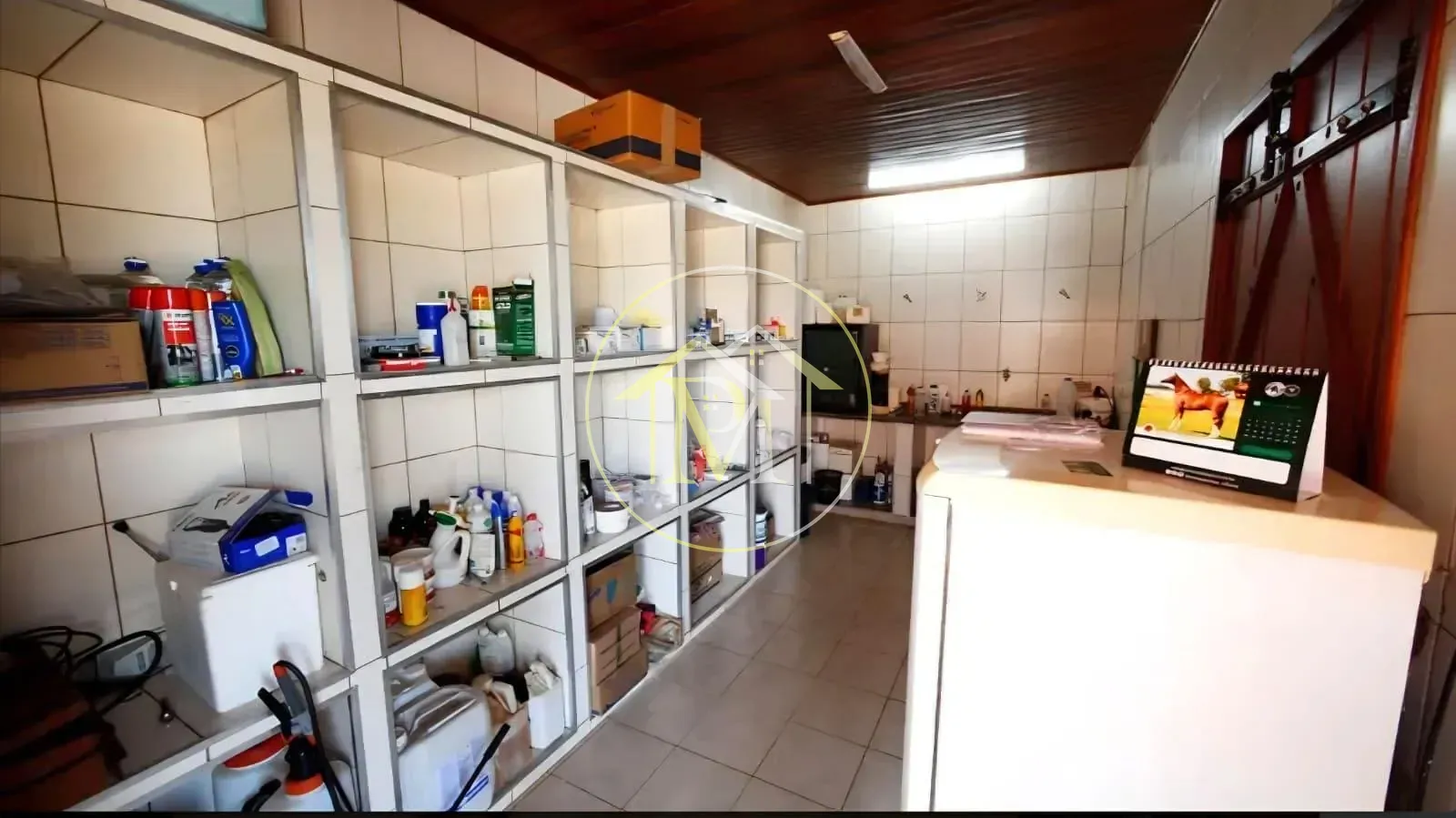 Fazenda, 80 hectares - Foto 45