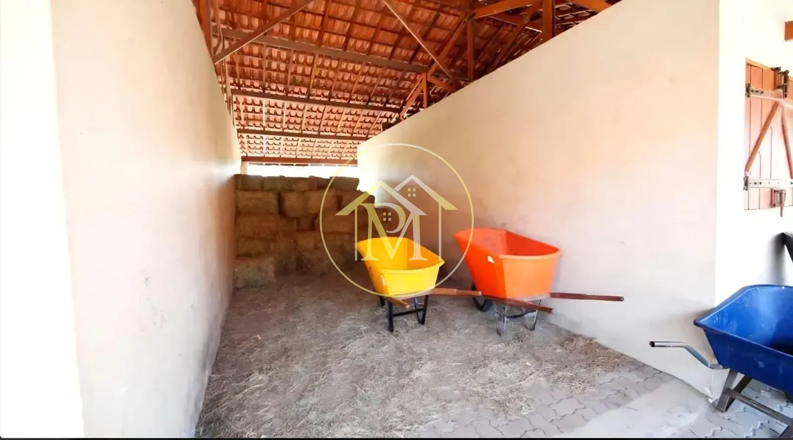 Fazenda, 80 hectares - Foto 46