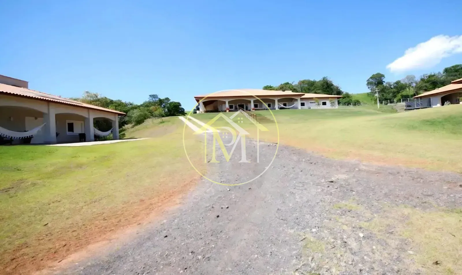 Fazenda, 80 hectares - Foto 18