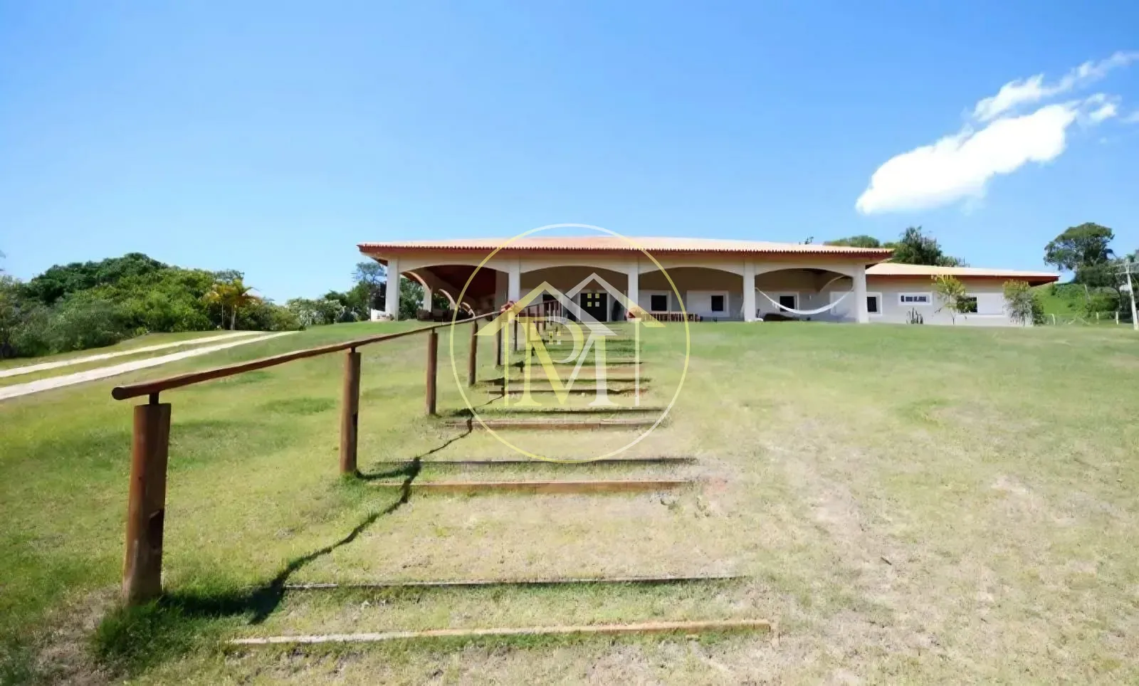 Fazenda, 80 hectares - Foto 21
