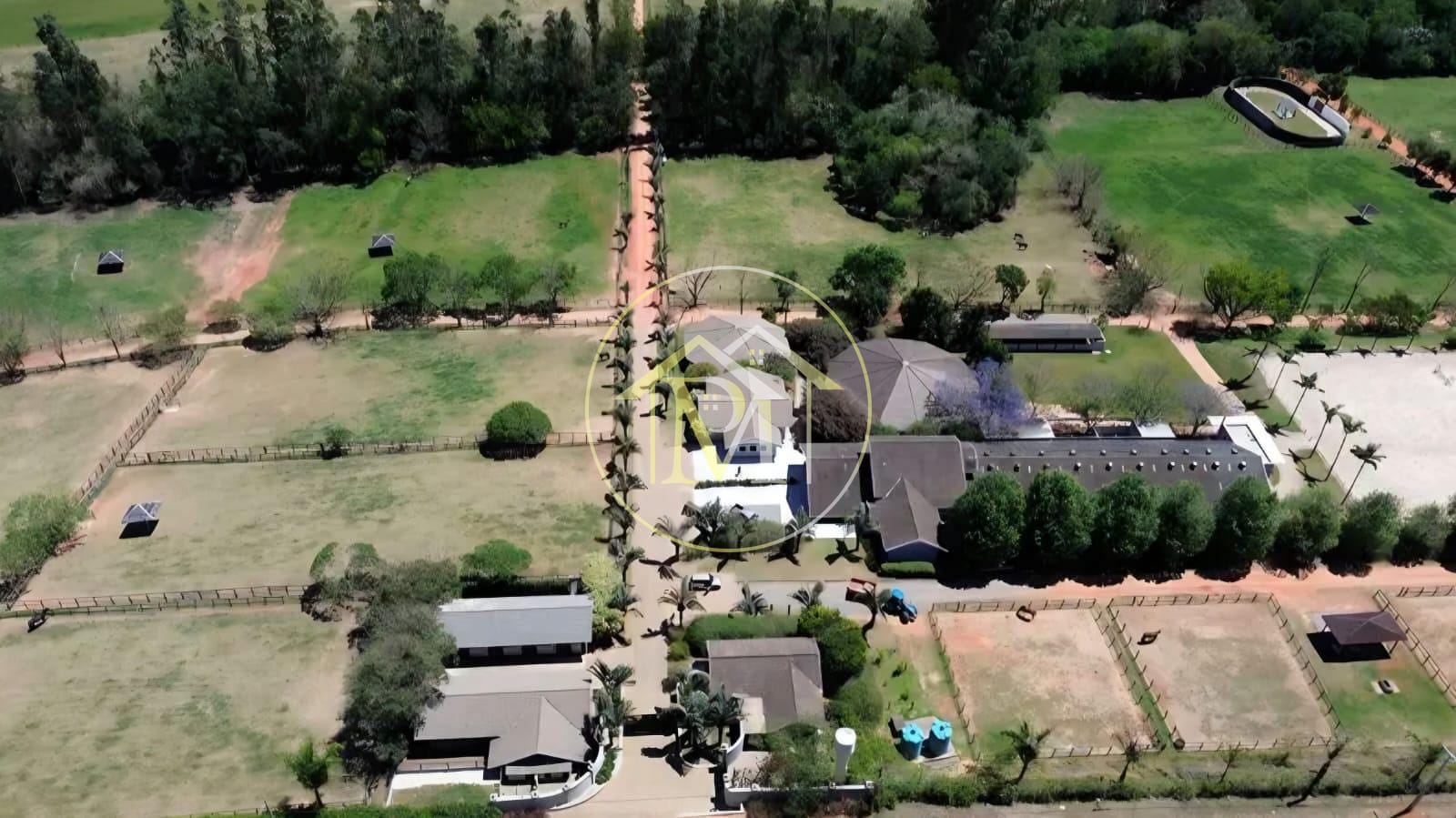 Fazenda, 39 hectares - Foto 2