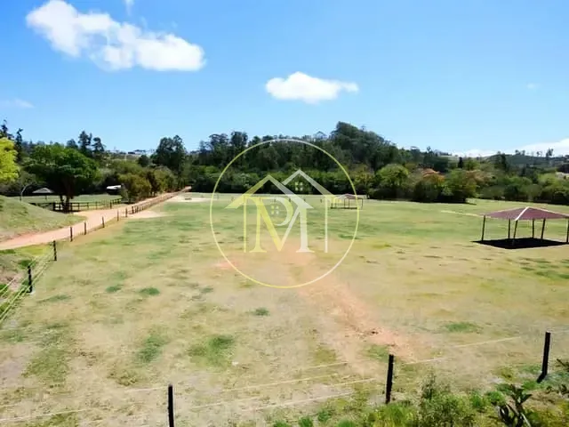Haras com 387200m² 3 quartos e 4 banheiros, à venda, no bairro Área Rural de Bragança Paulista em Bragança Paulista