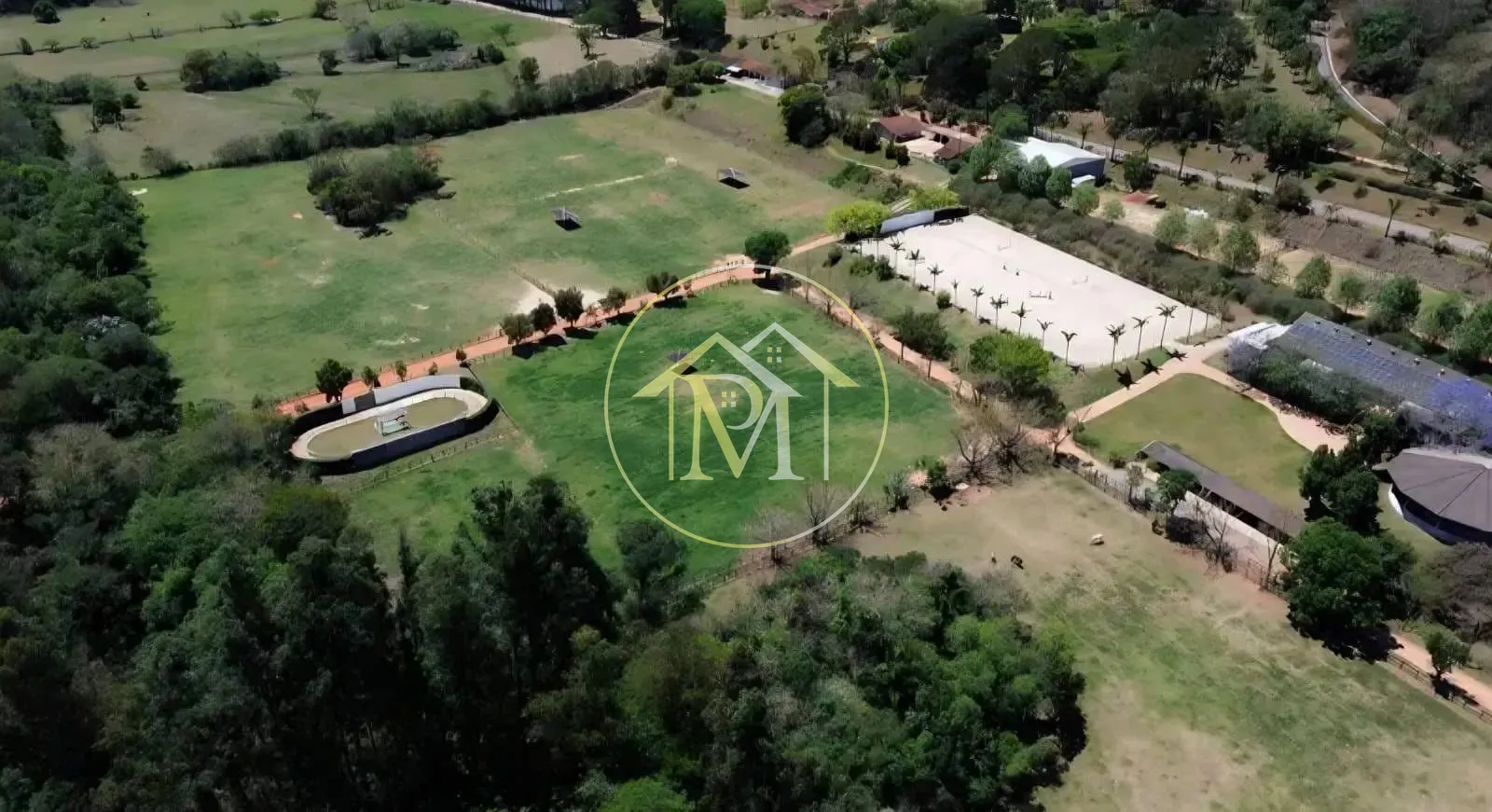 Fazenda, 39 hectares - Foto 6