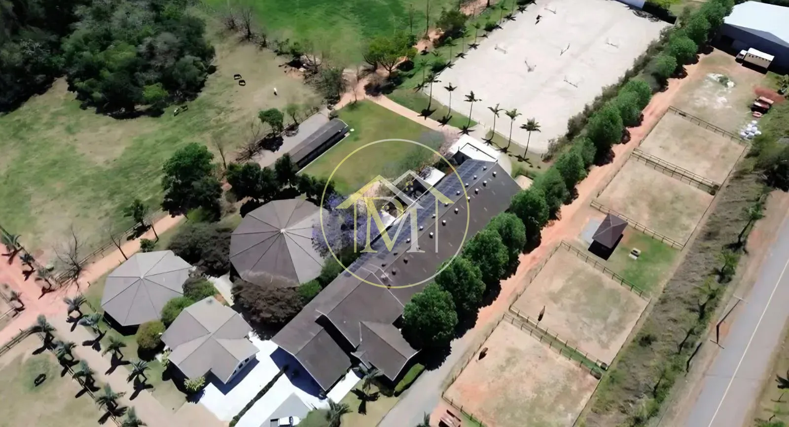 Fazenda, 39 hectares - Foto 7