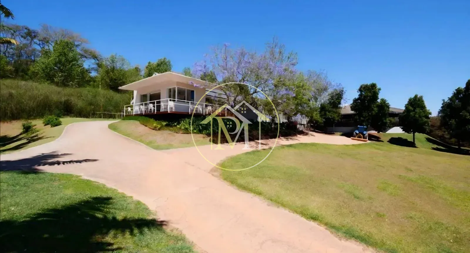 Fazenda, 39 hectares - Foto 11