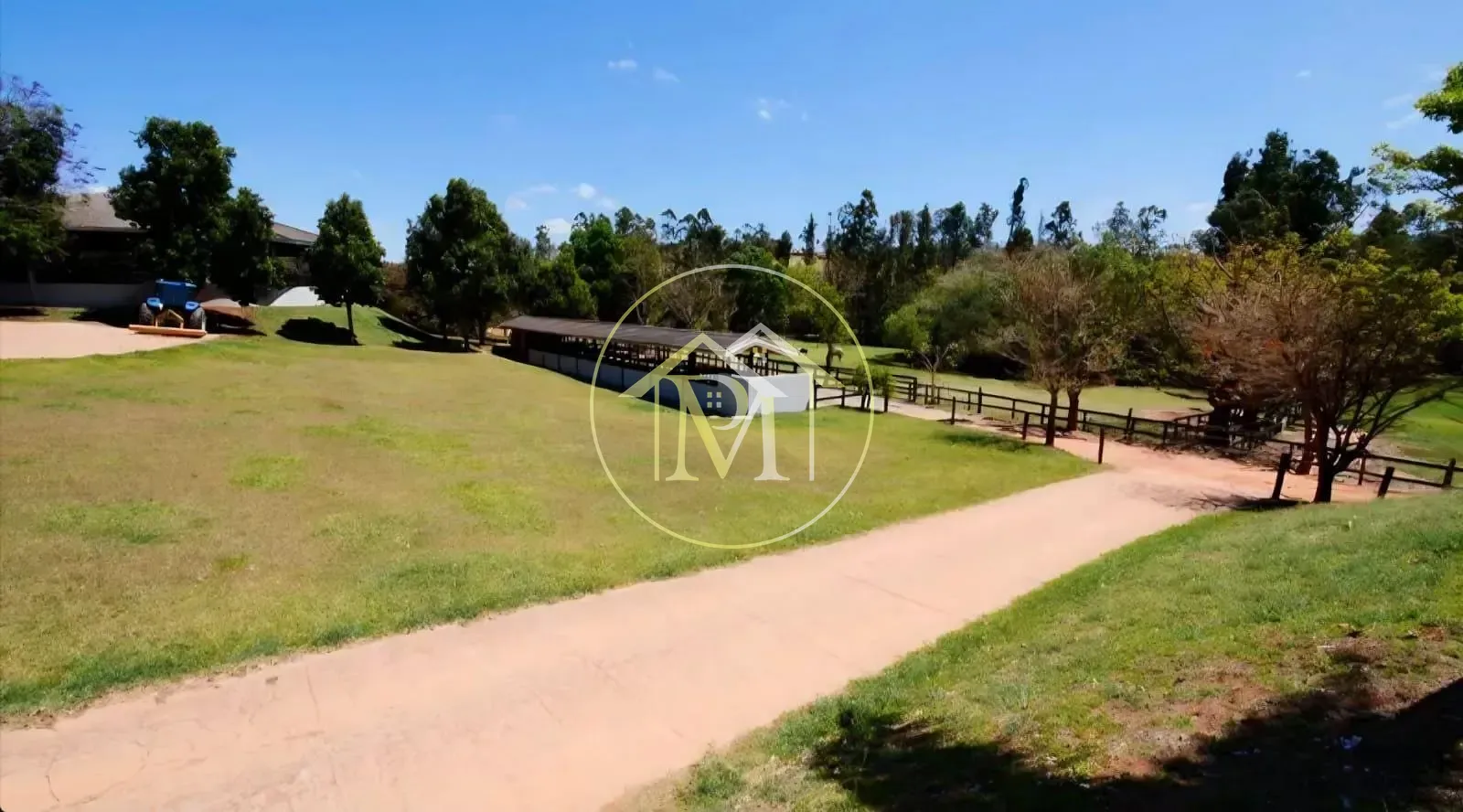 Fazenda, 39 hectares - Foto 12