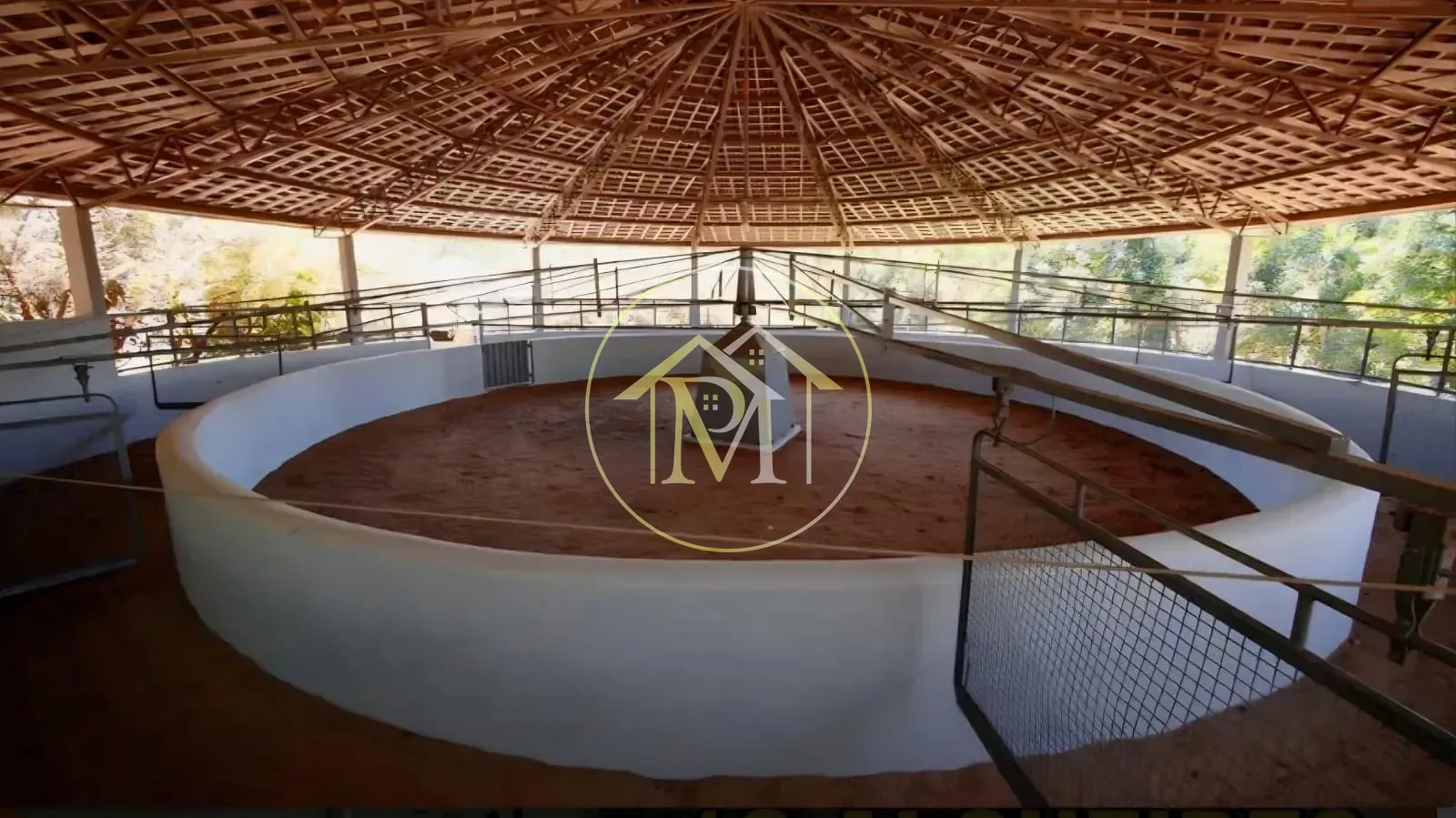 Fazenda, 39 hectares - Foto 18
