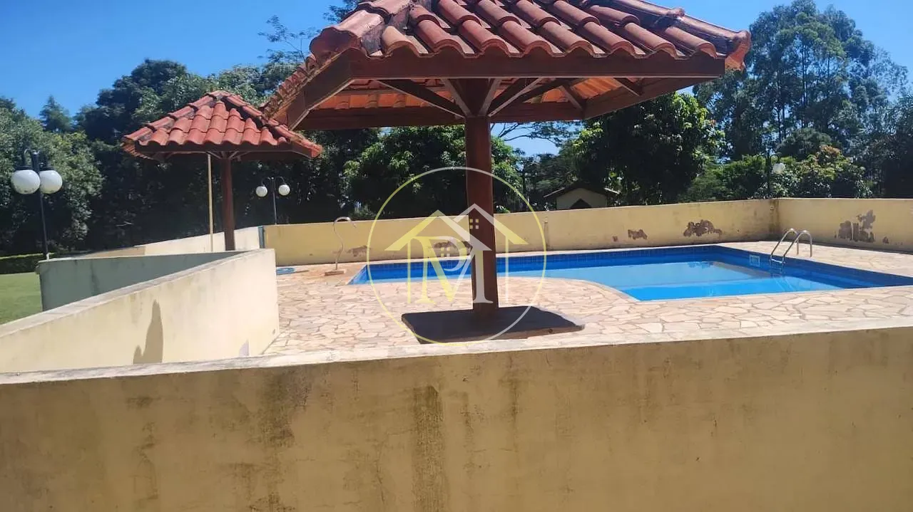 Fazenda, 21 hectares - Foto 2
