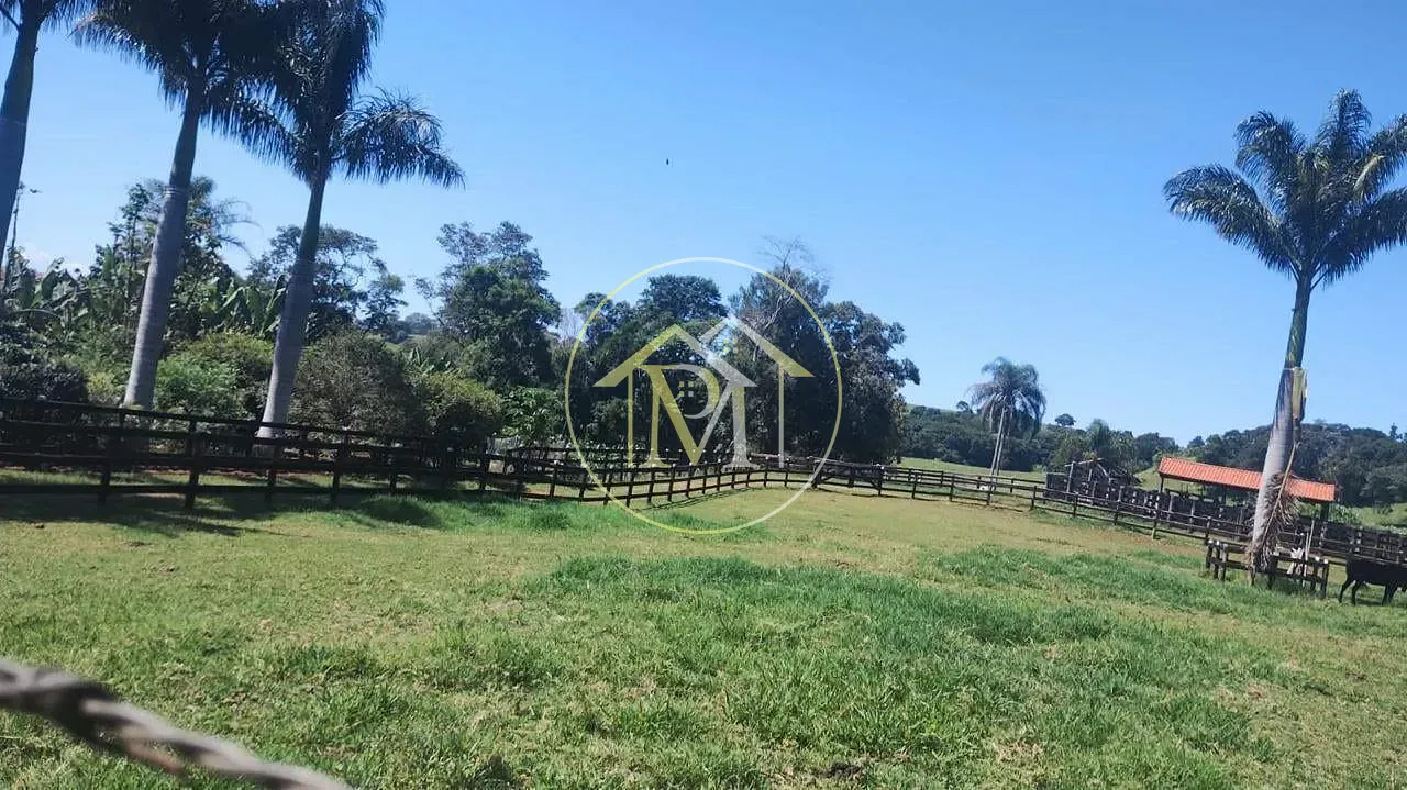 Fazenda, 21 hectares - Foto 3