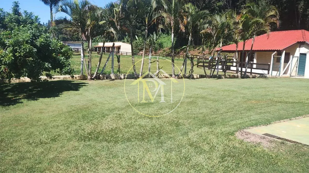 Fazenda, 21 hectares - Foto 6