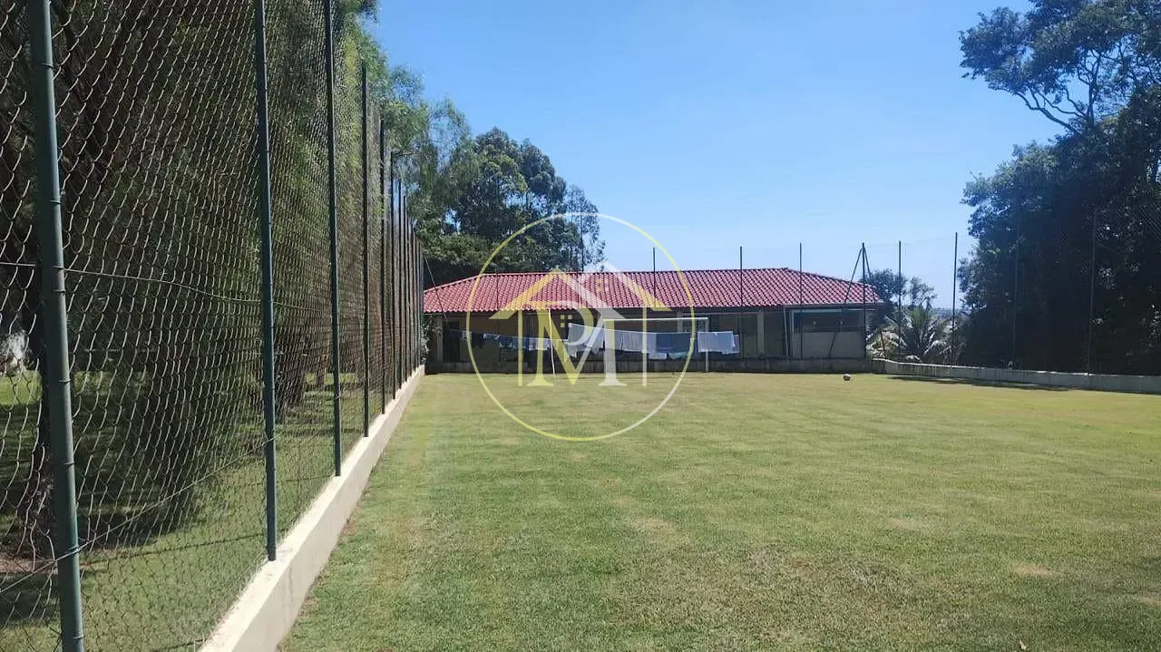 Fazenda, 21 hectares - Foto 8