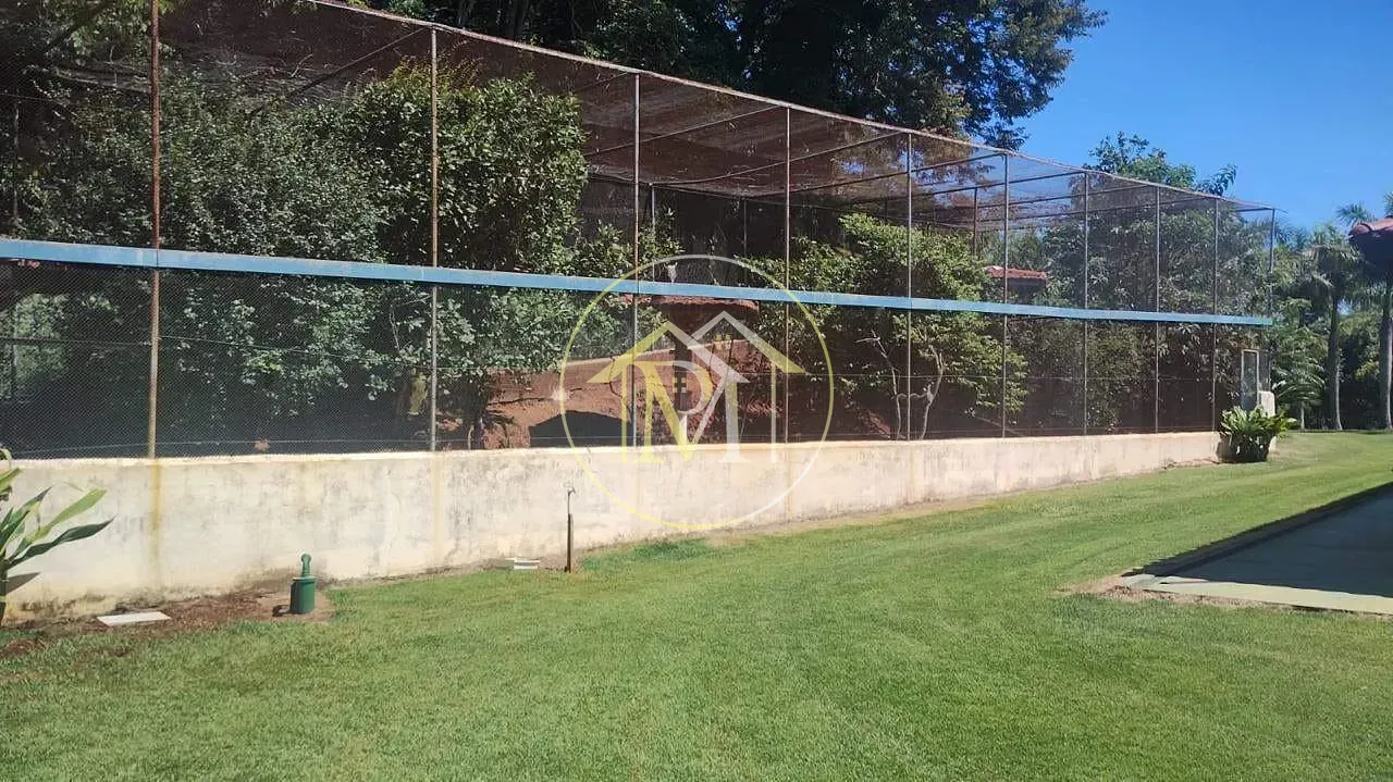 Fazenda, 21 hectares - Foto 9