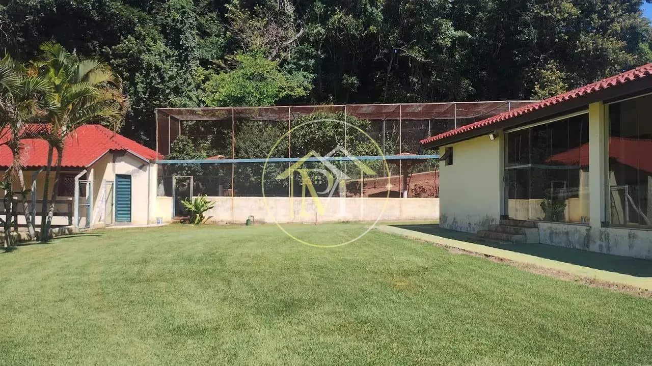 Fazenda, 21 hectares - Foto 11