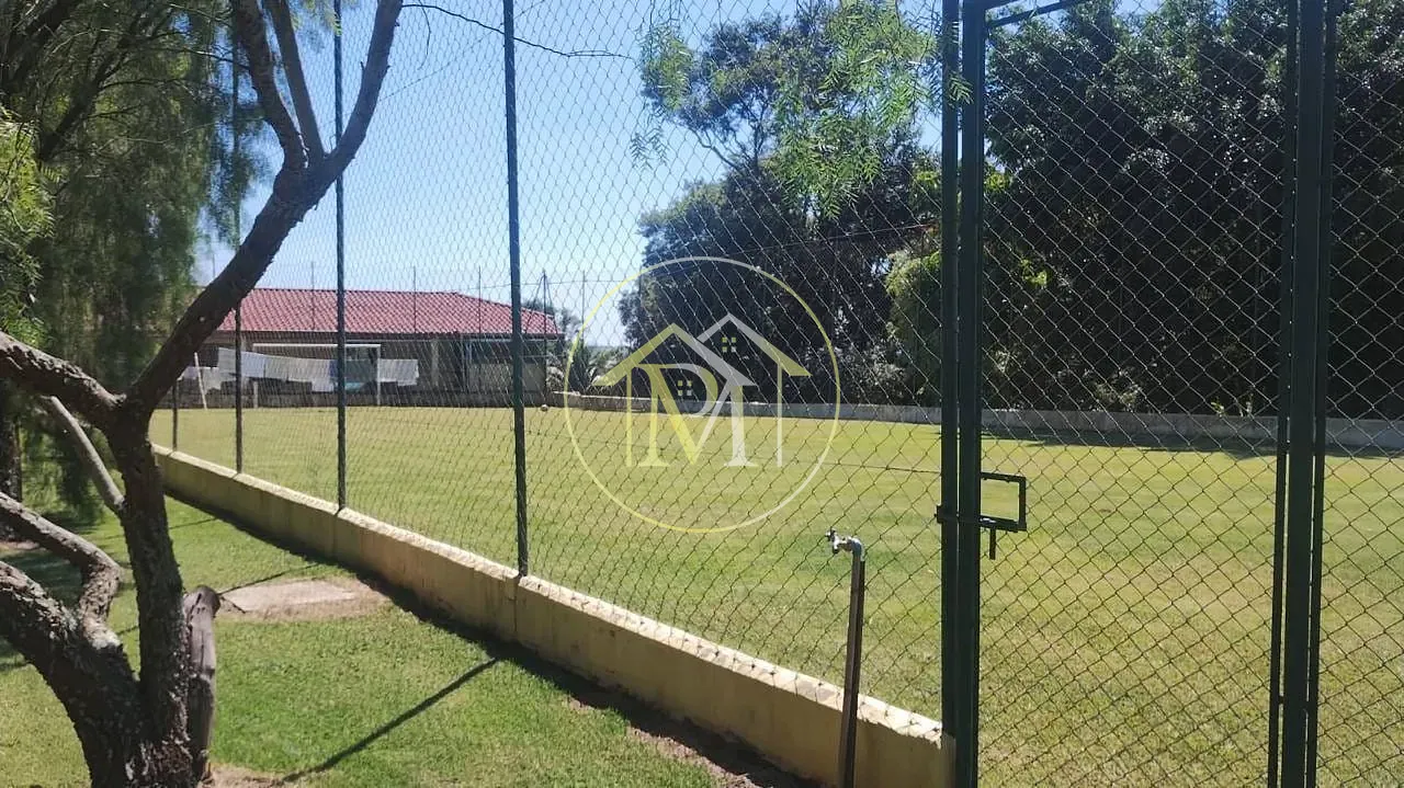 Fazenda, 21 hectares - Foto 13