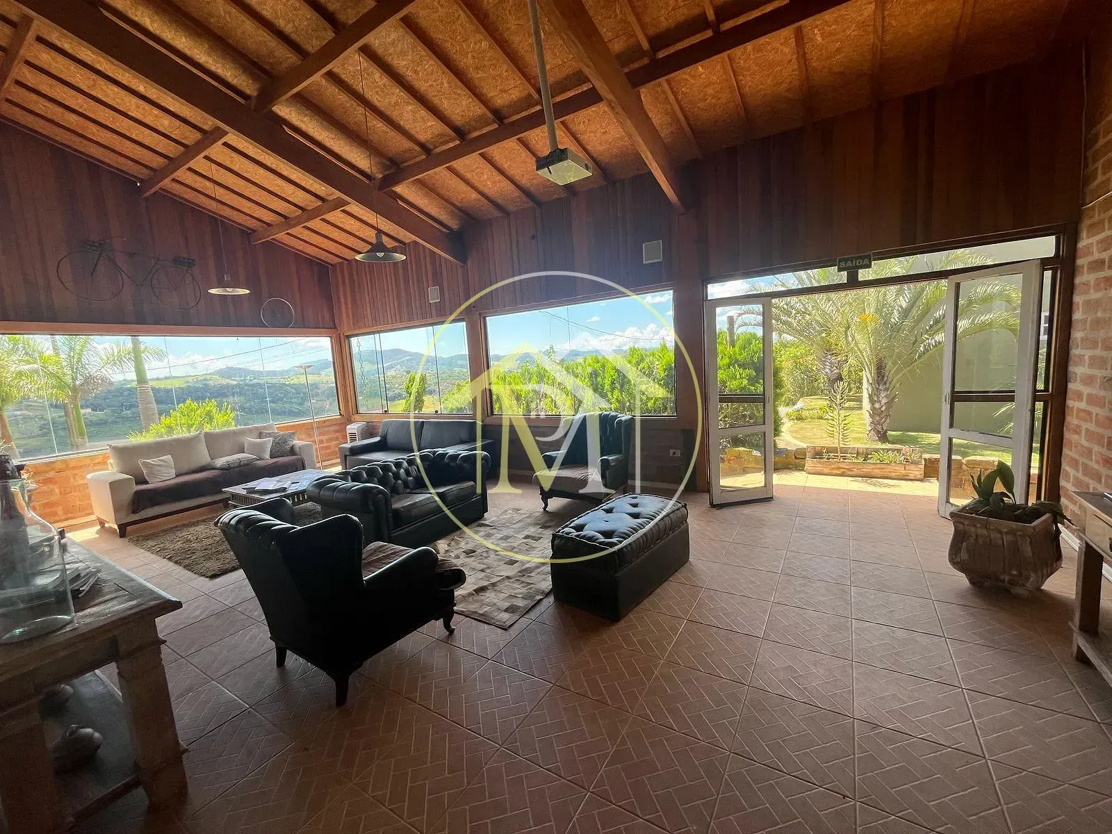 Fazenda, 11 hectares - Foto 3