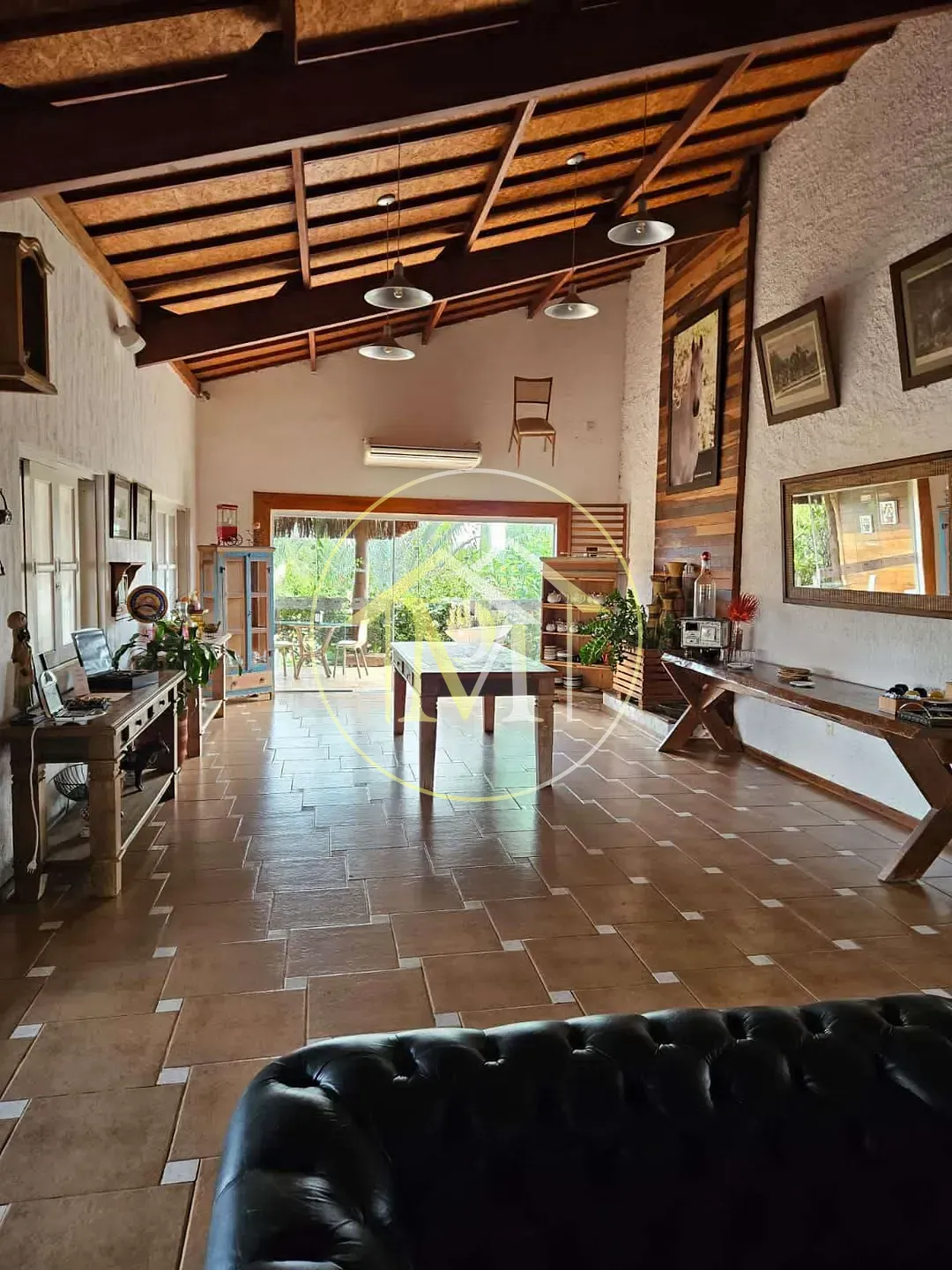 Fazenda, 11 hectares - Foto 6