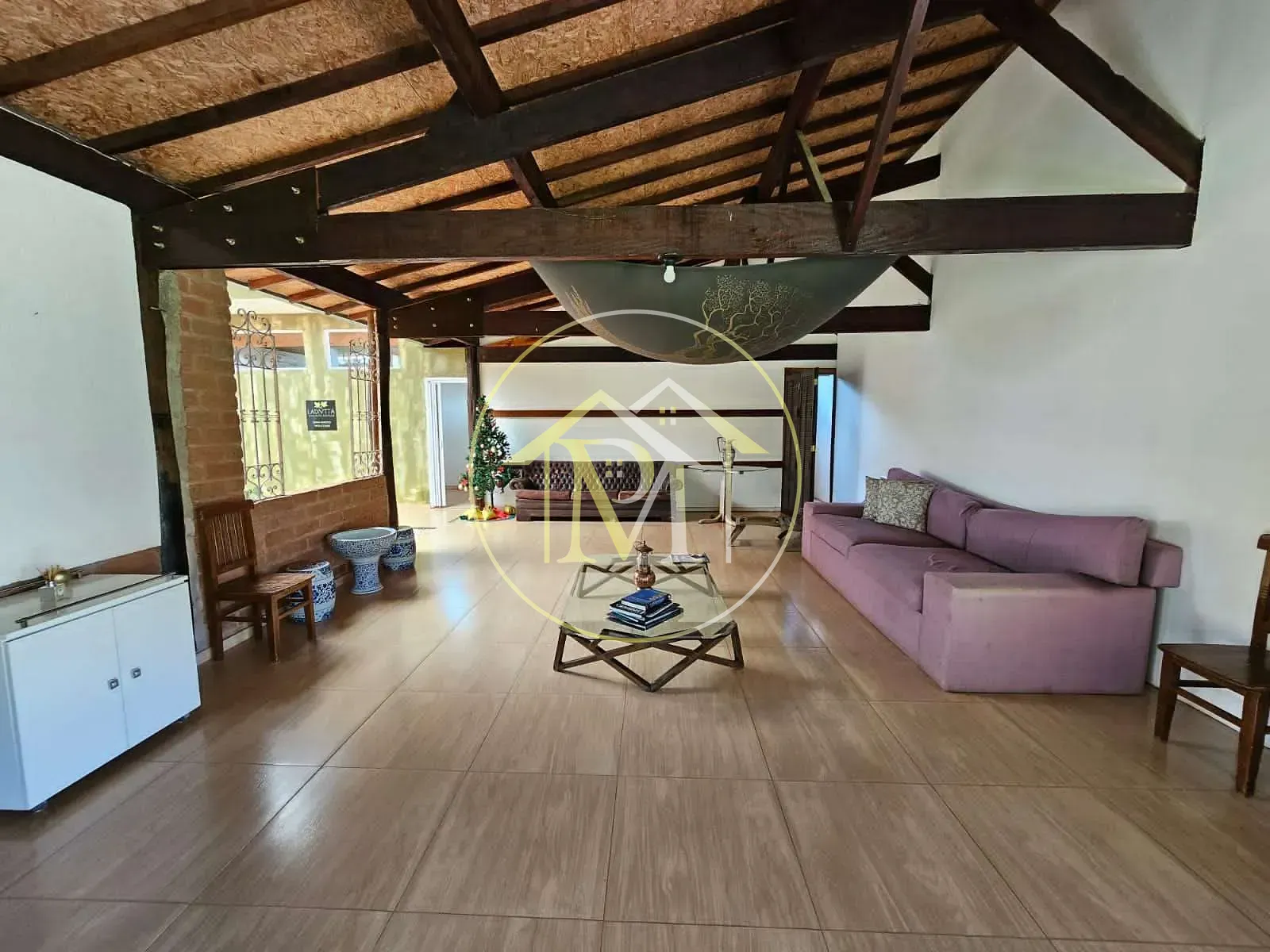 Fazenda, 11 hectares - Foto 8