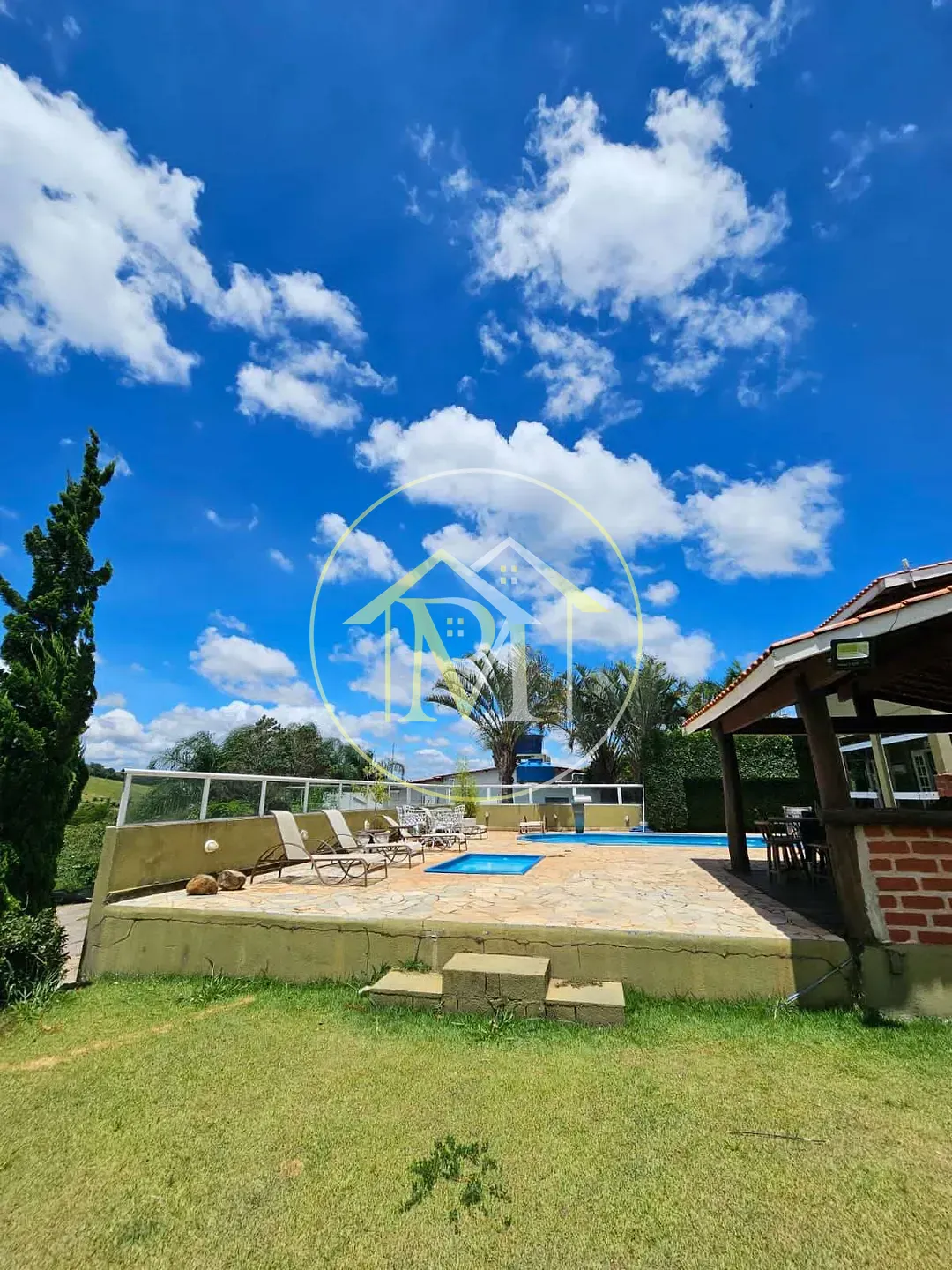 Fazenda, 11 hectares - Foto 10