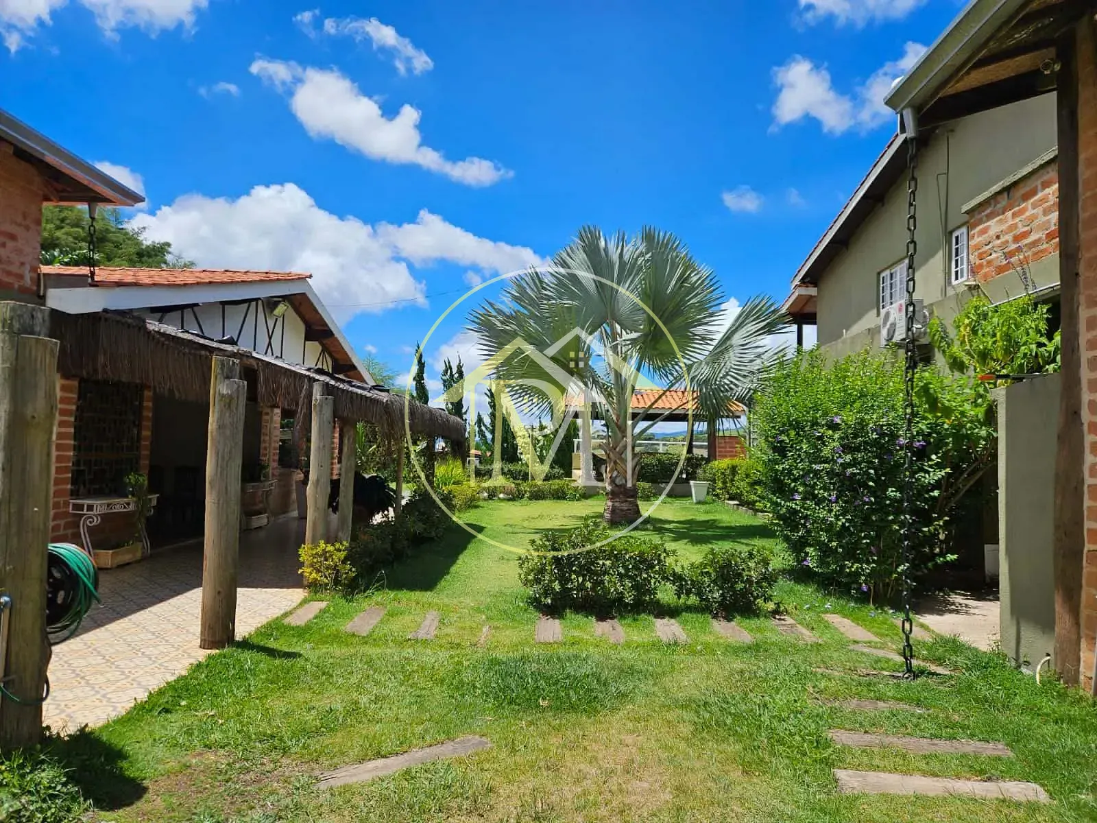 Fazenda, 11 hectares - Foto 2