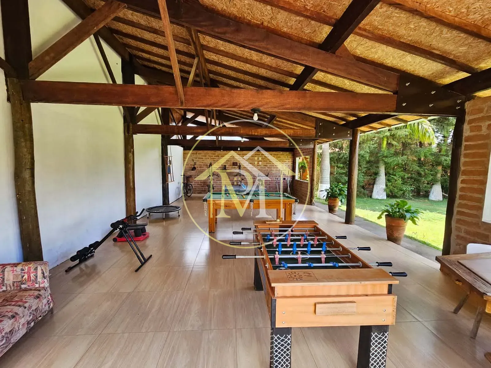 Fazenda, 11 hectares - Foto 15