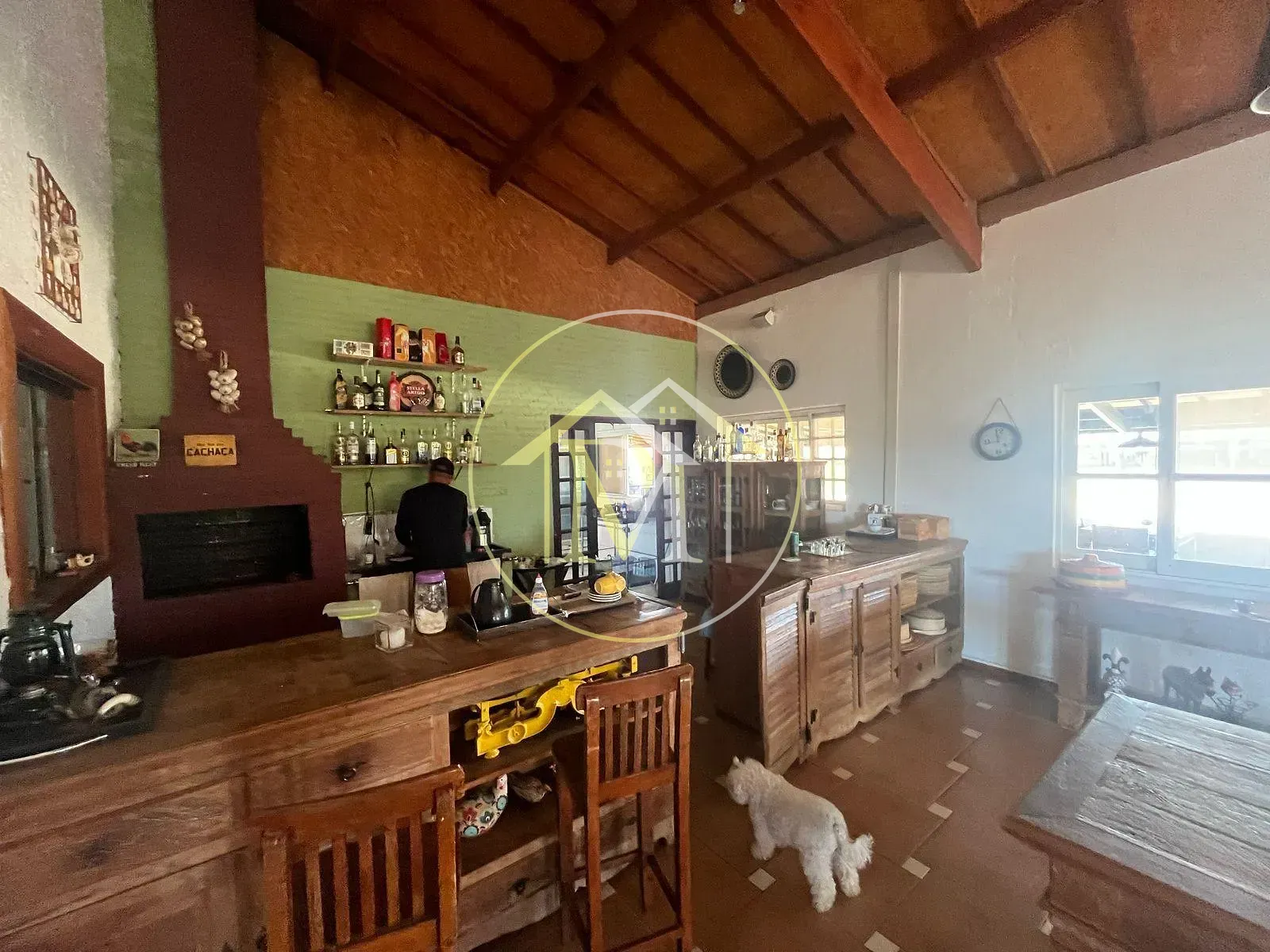 Fazenda, 11 hectares - Foto 17