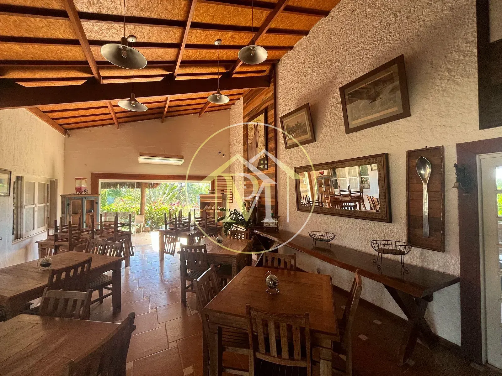 Fazenda, 11 hectares - Foto 19