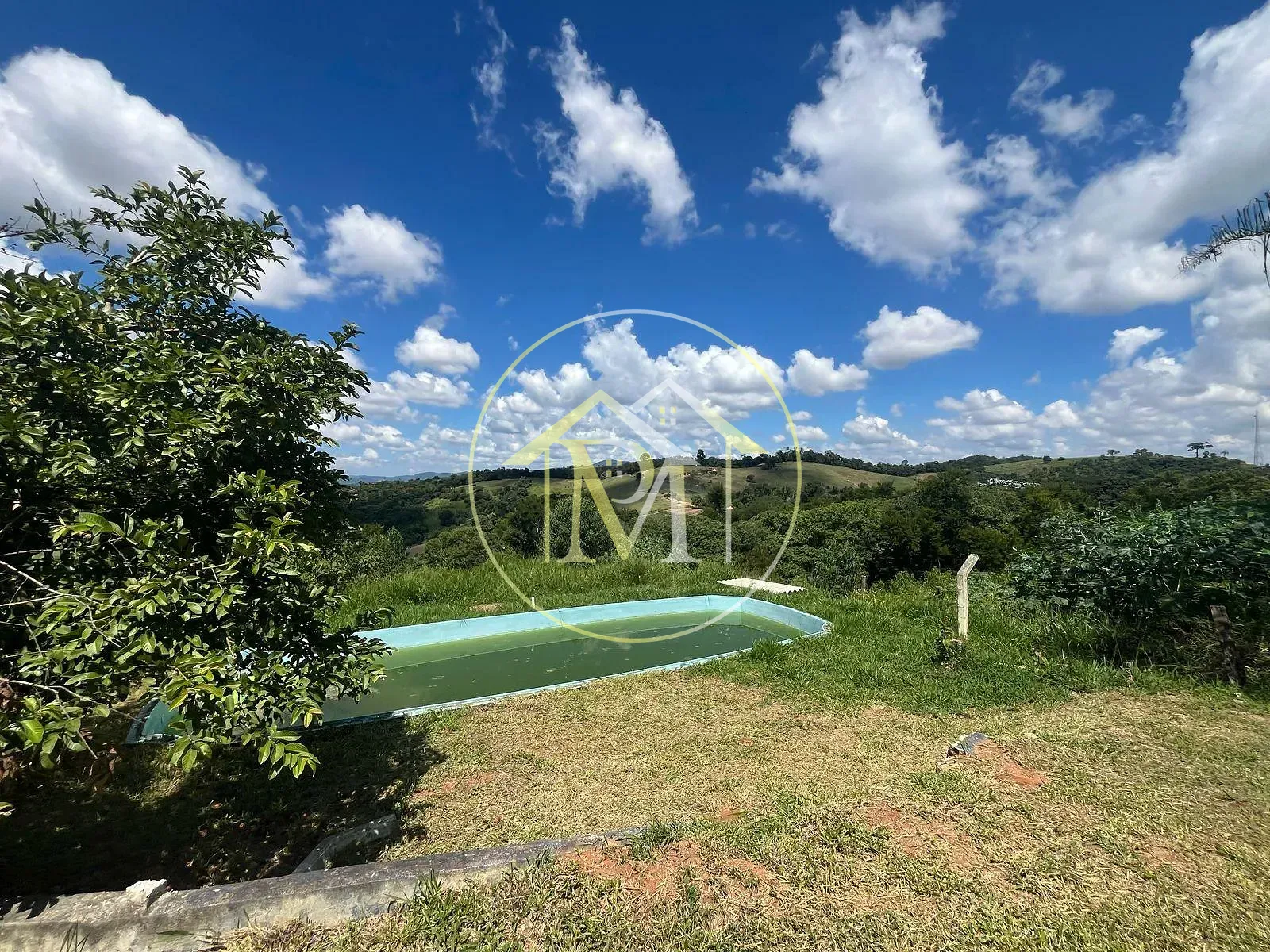 Fazenda, 11 hectares - Foto 21