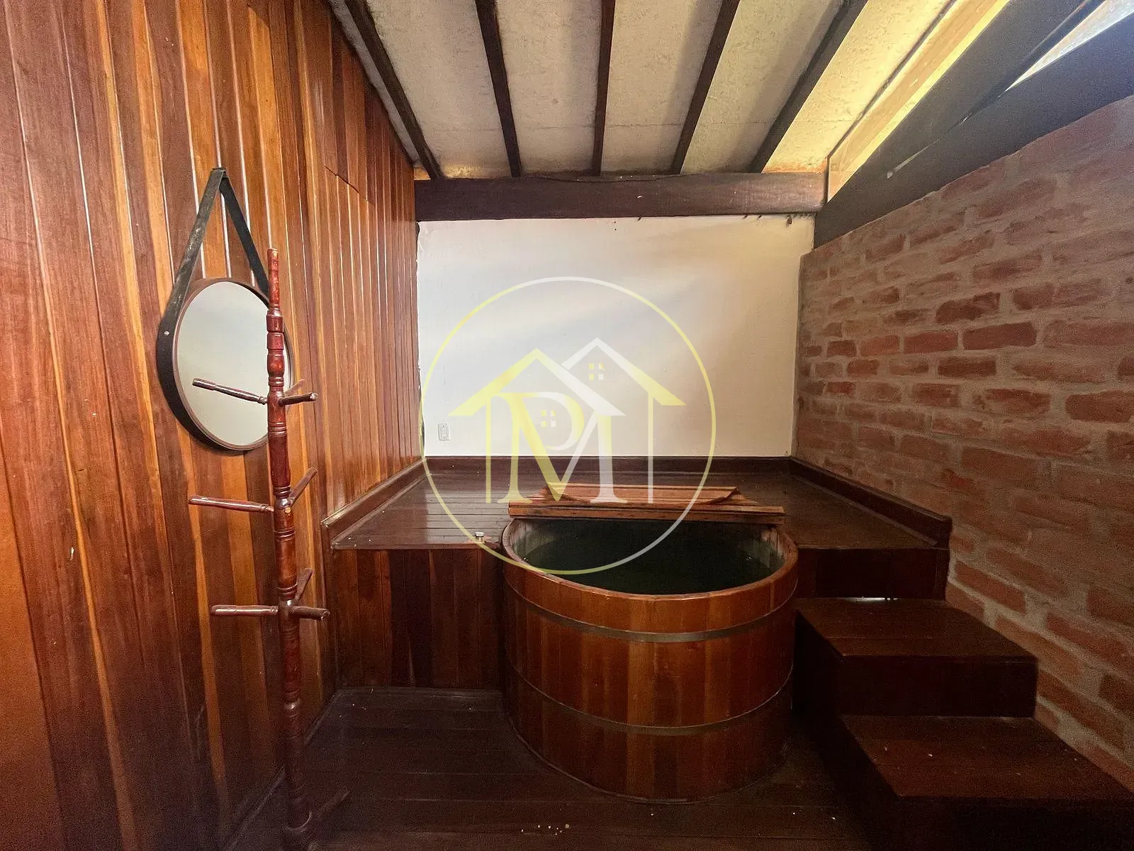 Fazenda, 11 hectares - Foto 26