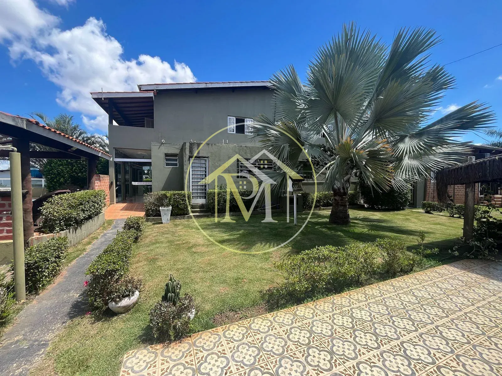 Fazenda, 11 hectares - Foto 30