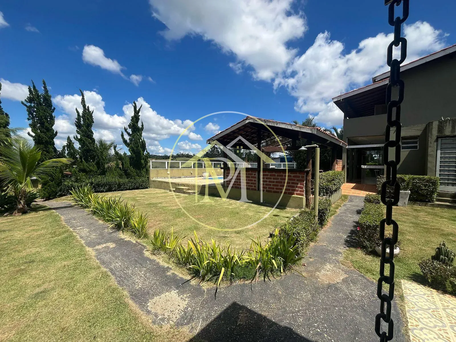 Fazenda, 11 hectares - Foto 31