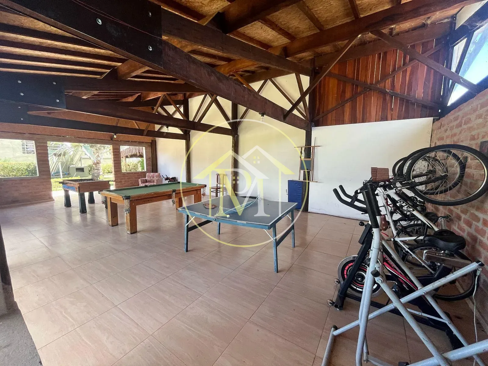 Fazenda, 11 hectares - Foto 33