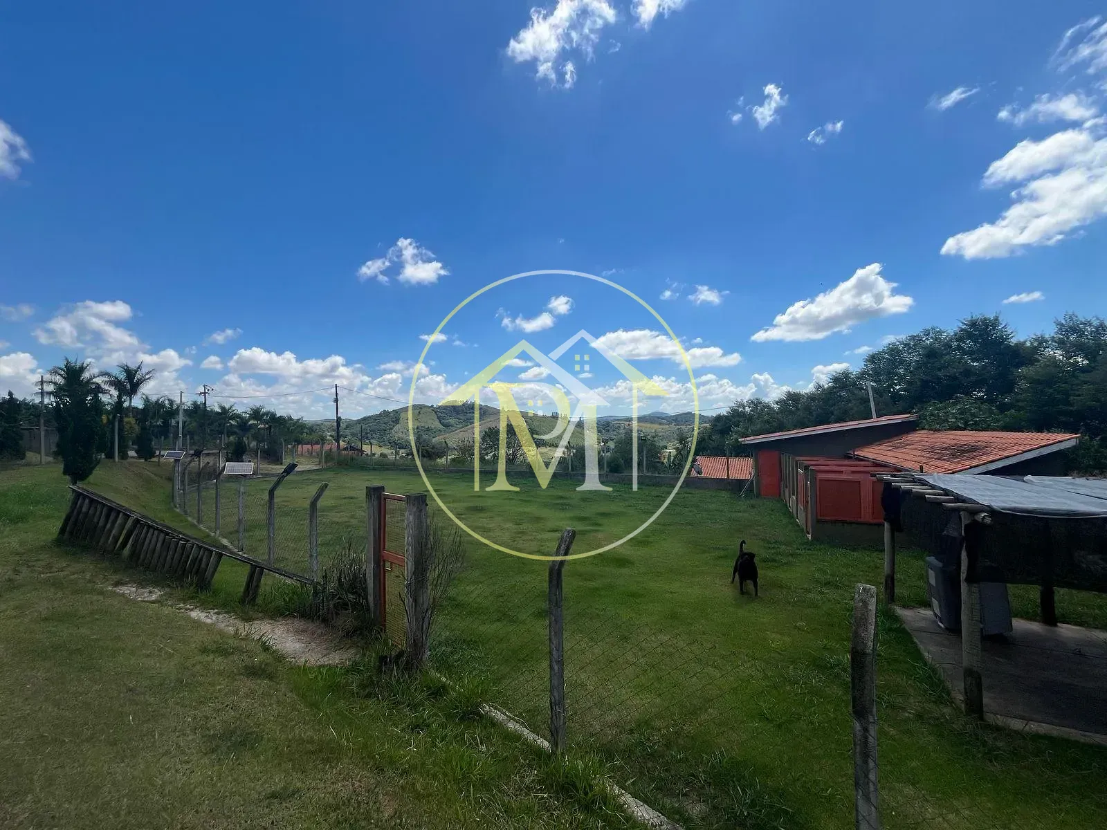 Fazenda, 11 hectares - Foto 43