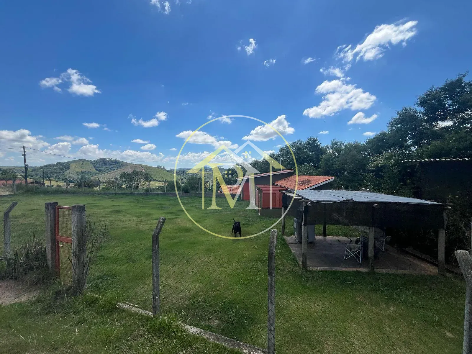Fazenda, 11 hectares - Foto 44