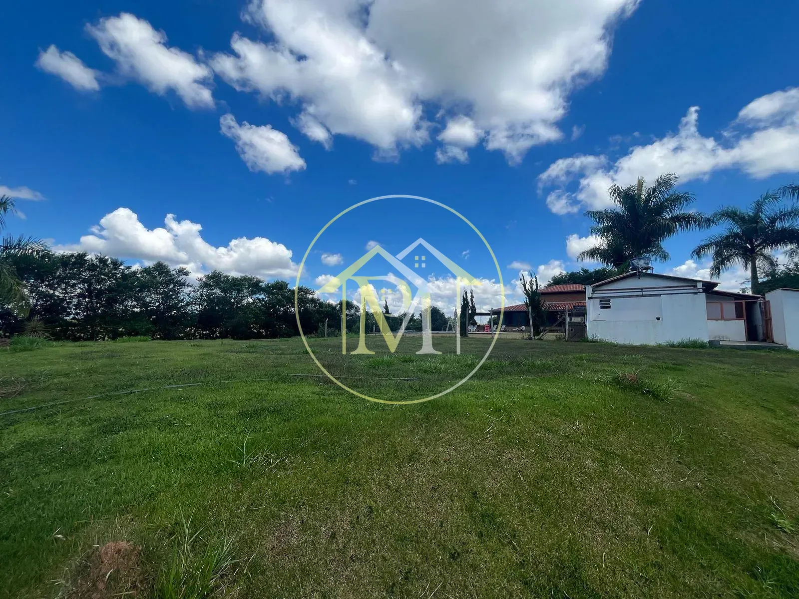 Fazenda, 11 hectares - Foto 45