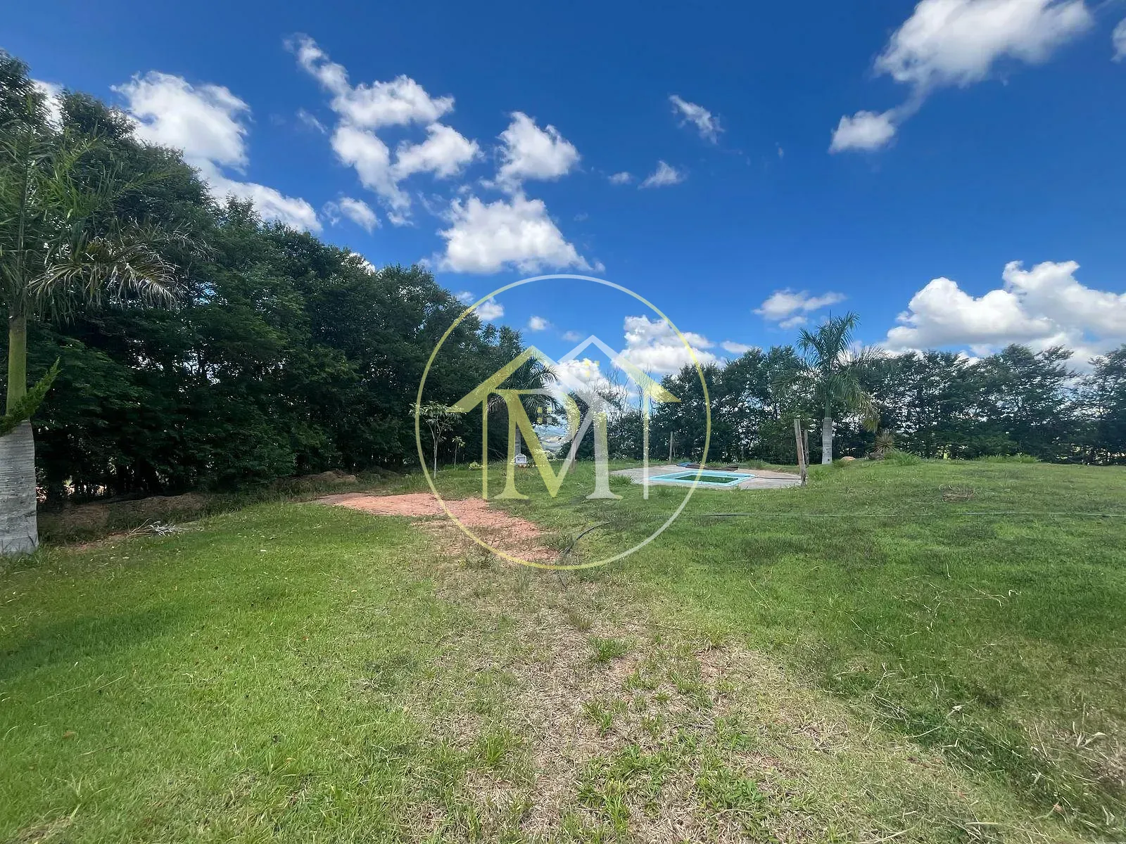Fazenda, 11 hectares - Foto 46