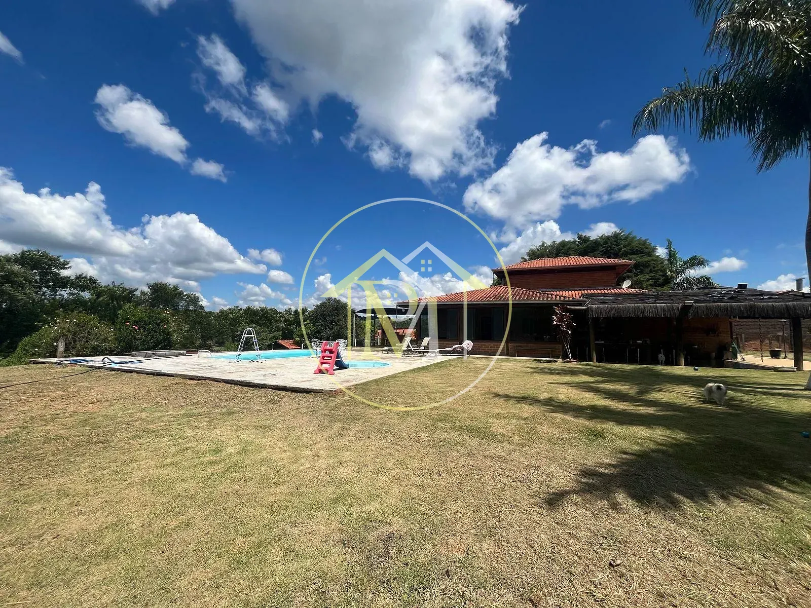 Fazenda, 11 hectares - Foto 47
