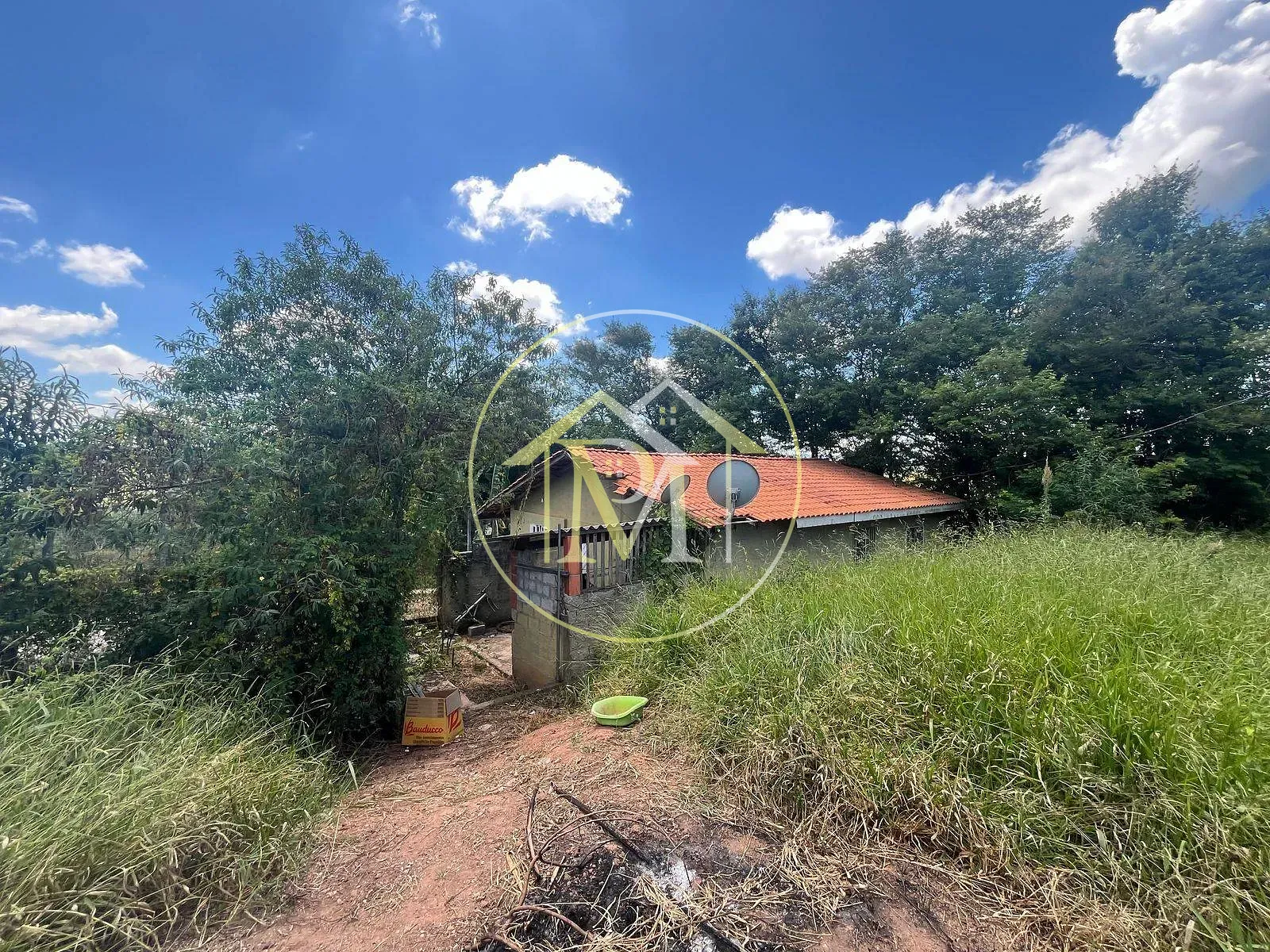 Fazenda, 11 hectares - Foto 48
