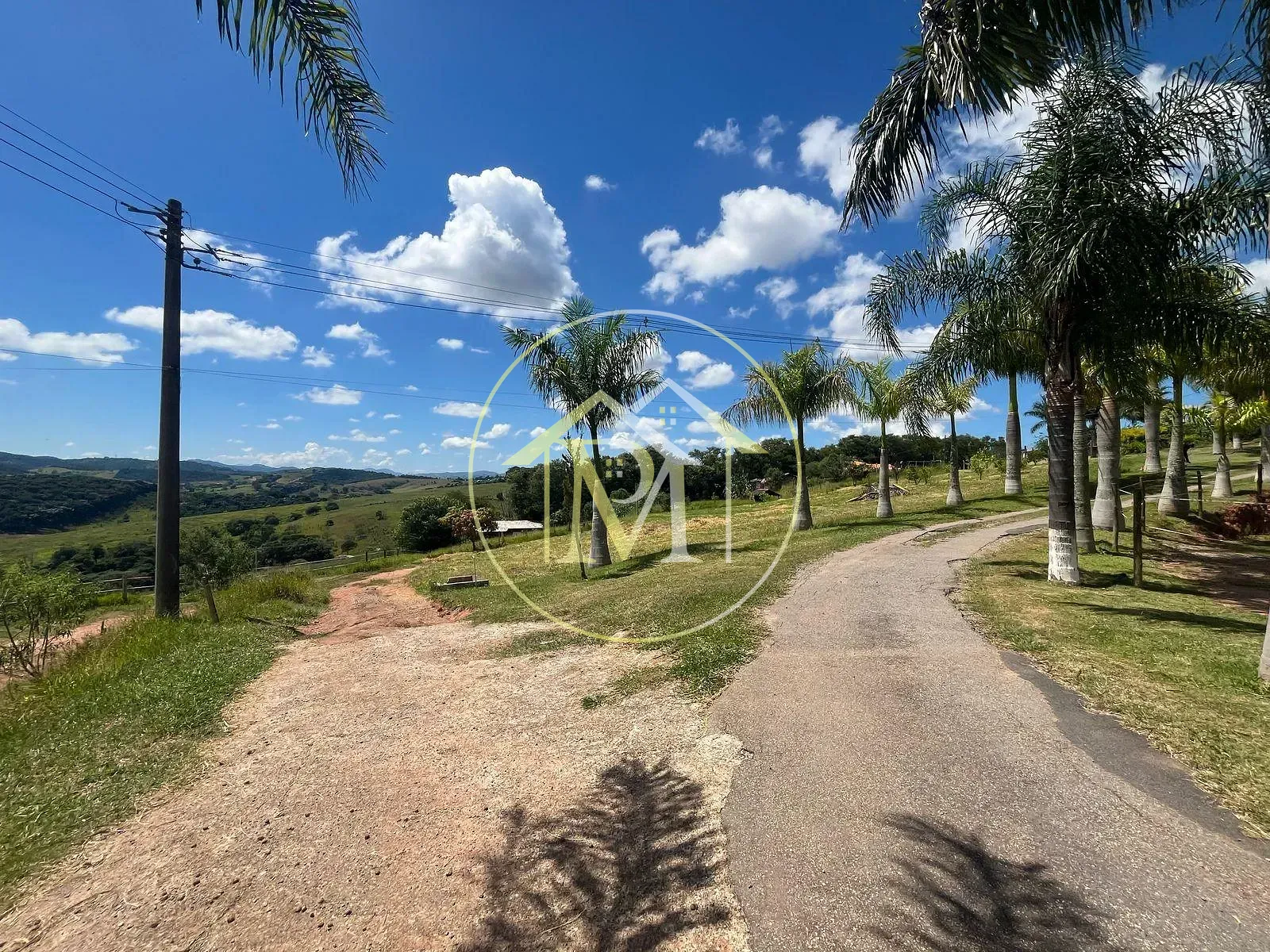 Fazenda, 11 hectares - Foto 60
