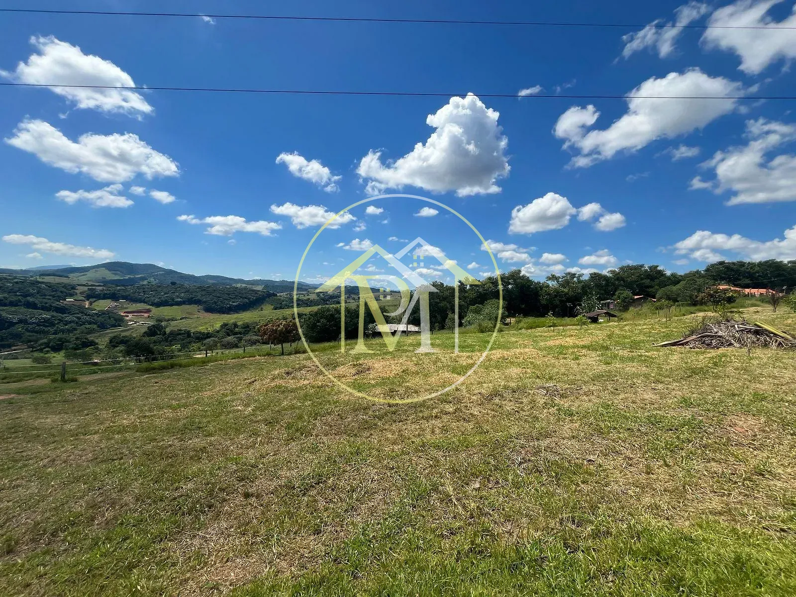 Fazenda, 11 hectares - Foto 61
