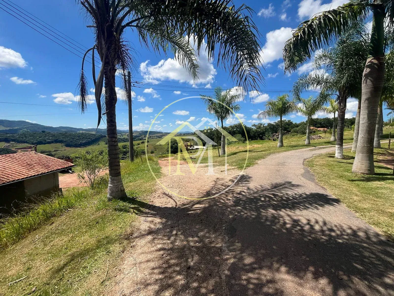 Fazenda, 11 hectares - Foto 65