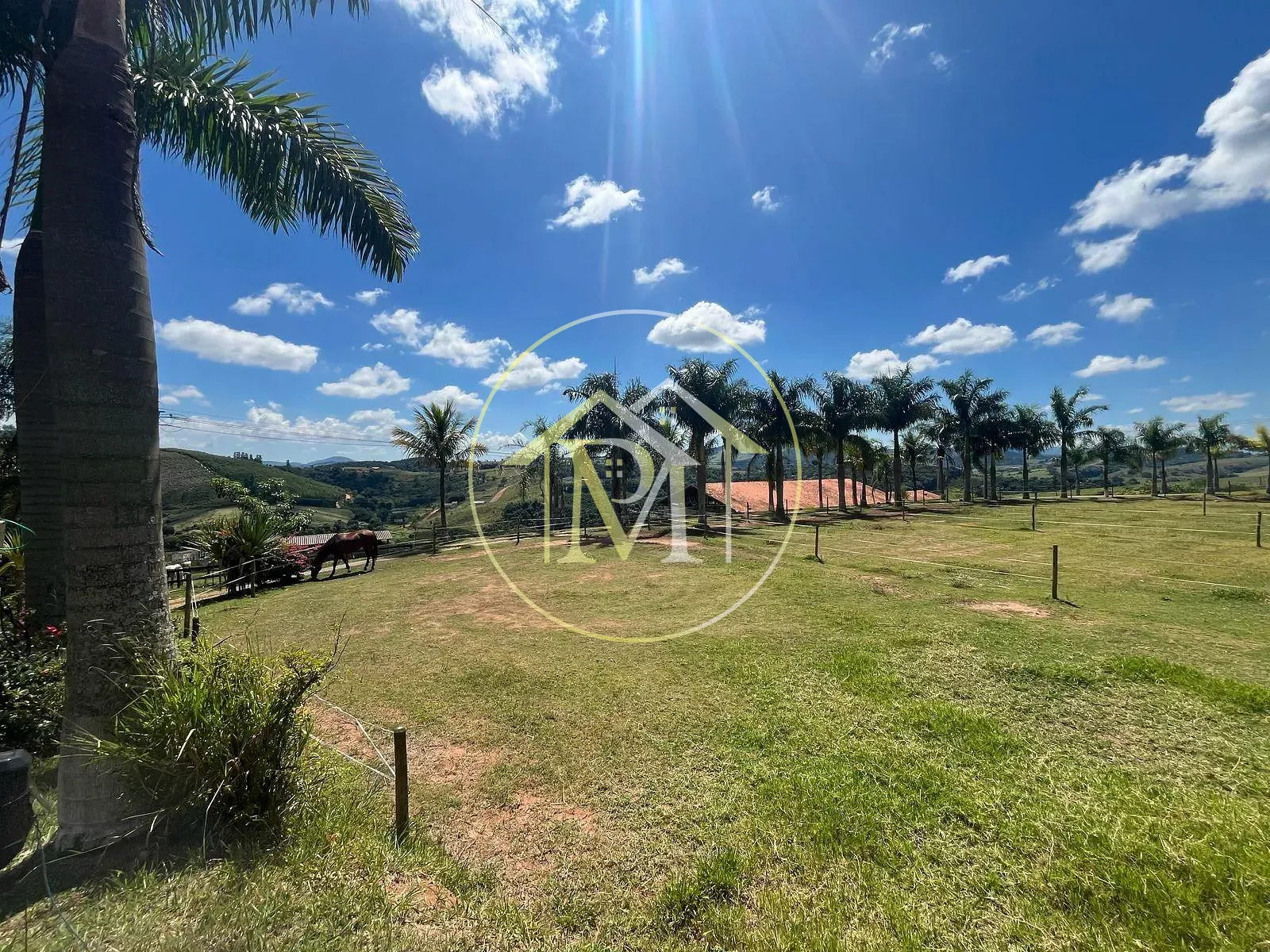 Fazenda, 11 hectares - Foto 68