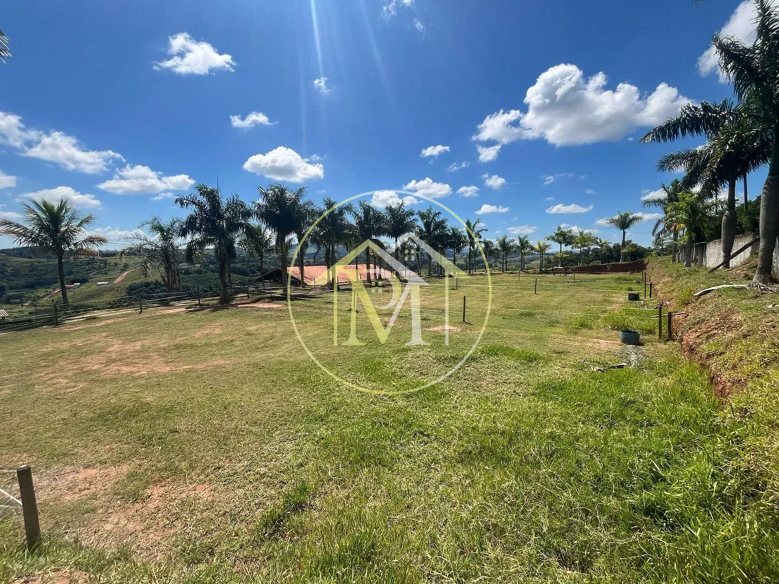 Fazenda, 11 hectares - Foto 69
