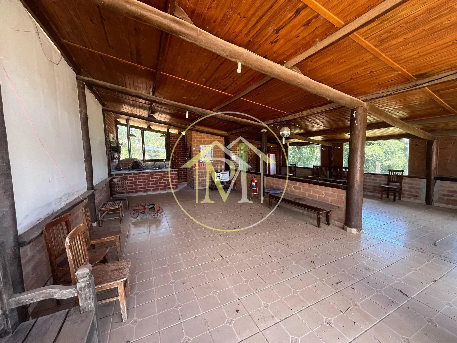 Fazenda, 11 hectares - Foto 74