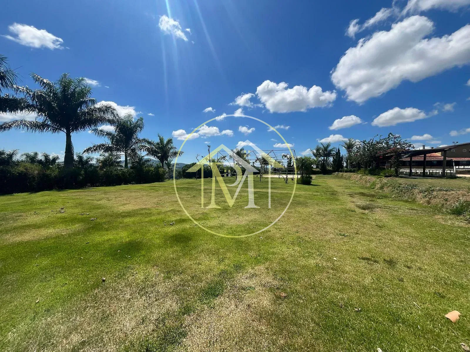 Fazenda, 11 hectares - Foto 76