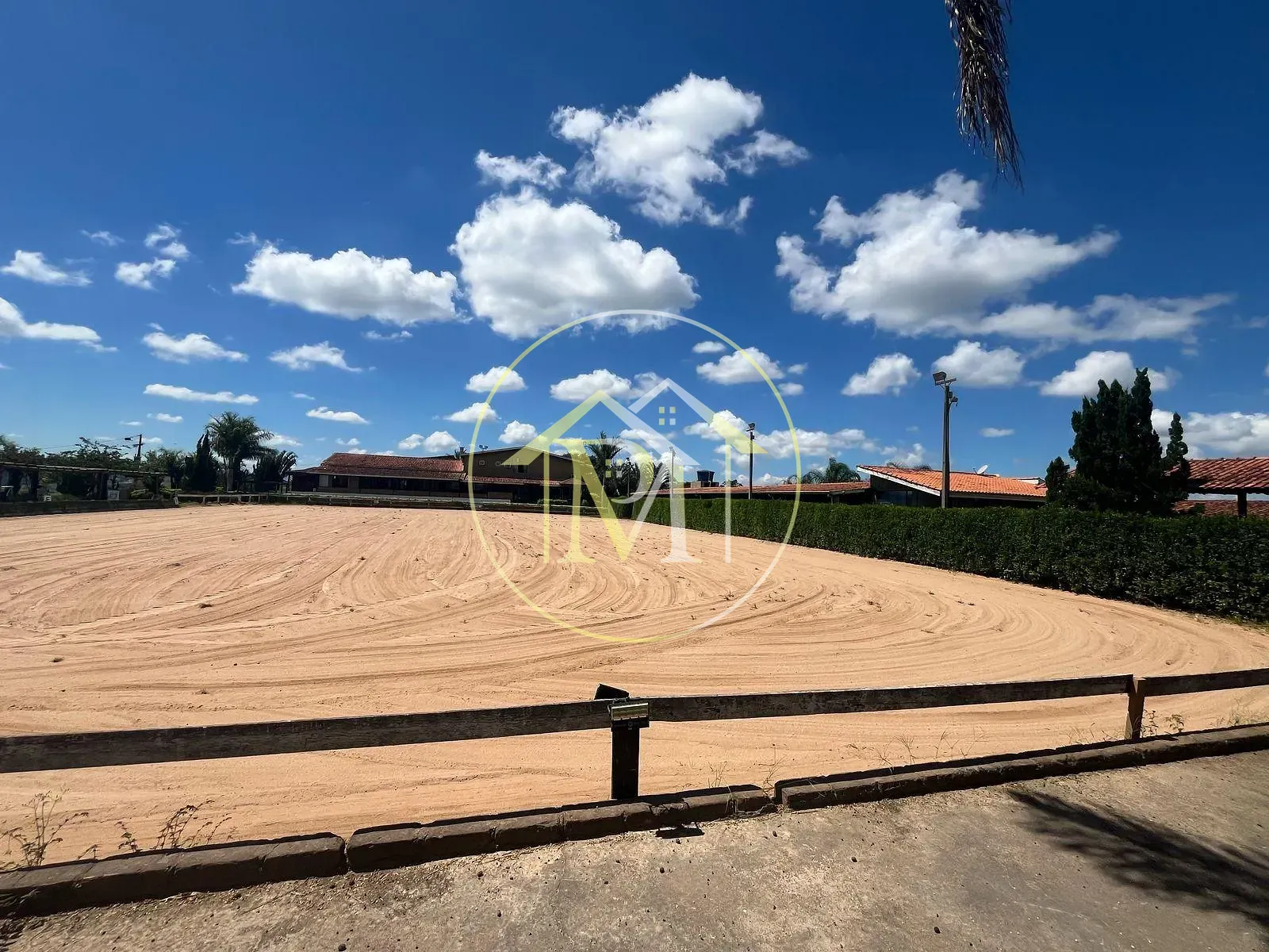 Fazenda, 11 hectares - Foto 78
