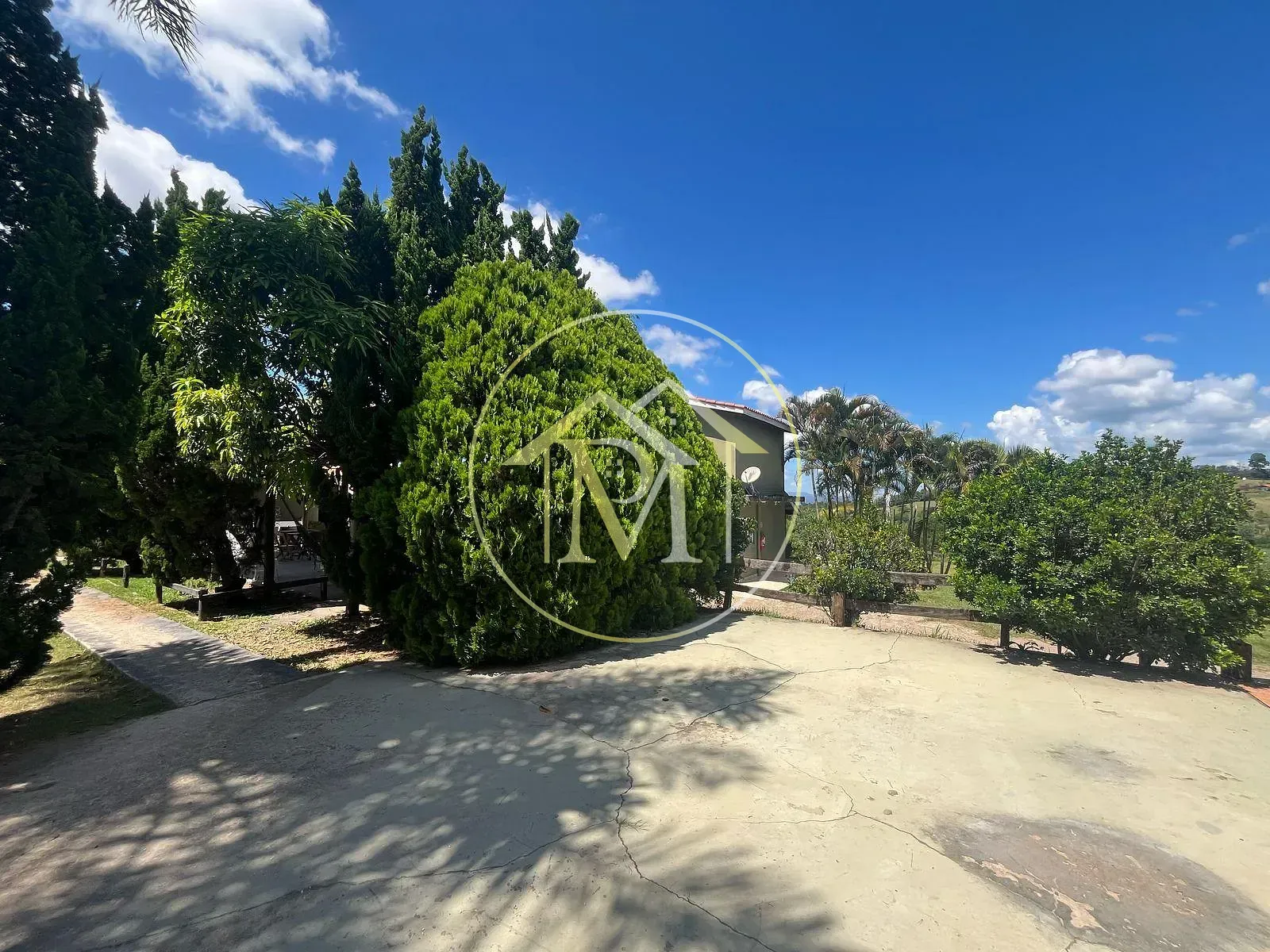 Fazenda, 11 hectares - Foto 80