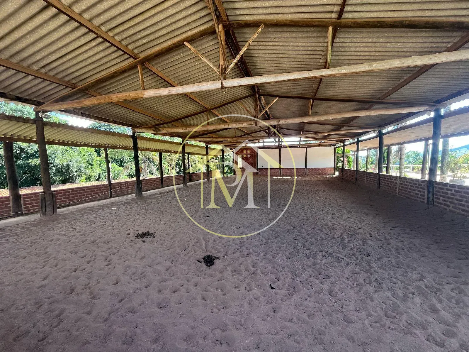 Fazenda, 11 hectares - Foto 81