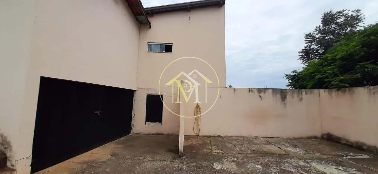 Sítio, 3 quartos, 16 hectares - Foto 10