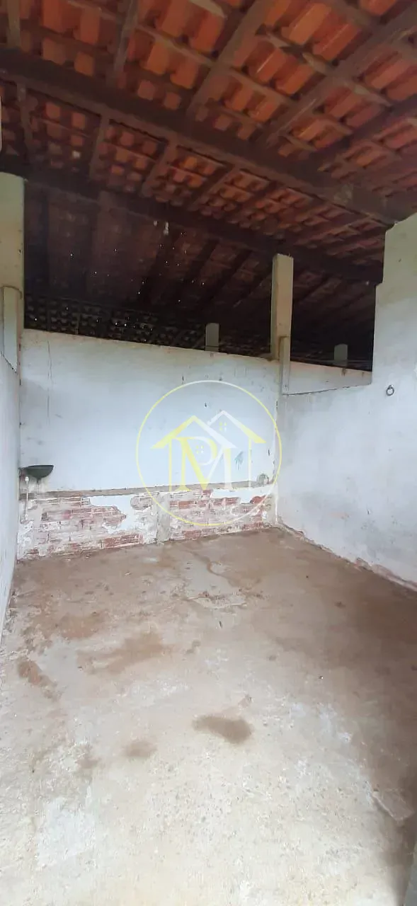 Sítio, 3 quartos, 16 hectares - Foto 13