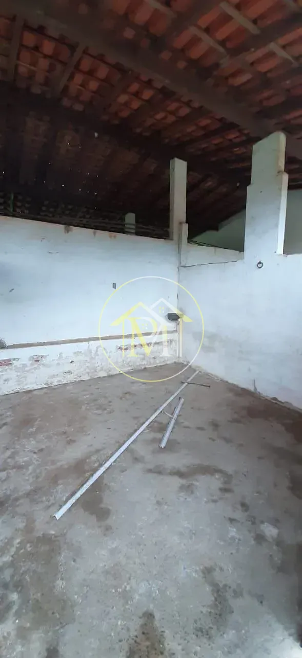 Sítio, 3 quartos, 16 hectares - Foto 14